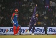 2025 IPL - Delhi Capitals v Kolkata Knight Riders - Source: Getty